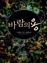 바람의 용