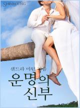 운명의 신부[할리퀸]