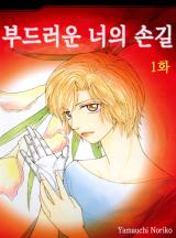 부드러운 너의 손길 외 20종