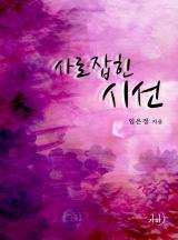 사로잡힌 시선