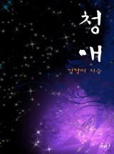 청애