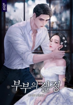 부부의 절정
