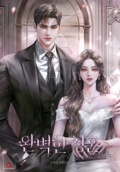 완벽한 청혼