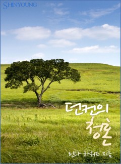 던컨의 청혼