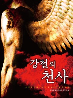 강철의 천사