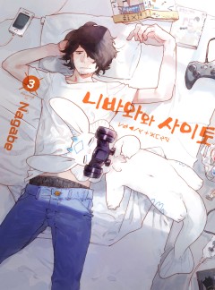 니바와와 사이토
