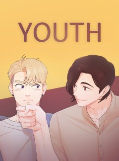 YOUTH