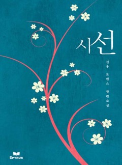 시선