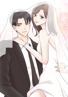 밀당의 요정