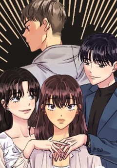 페이퍼컷