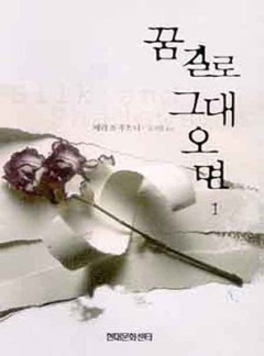 꿈길로 그대 오면