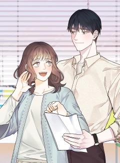 키스해주세요