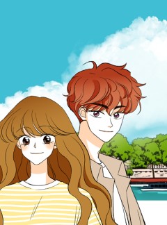 완벽한 로맨스