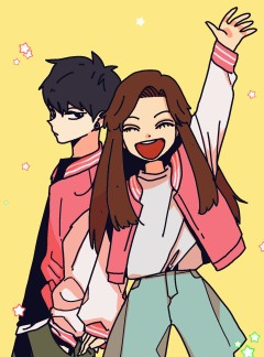 20세 보고서