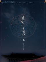 별빛이 내리다