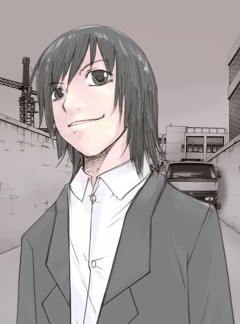 데자뷰