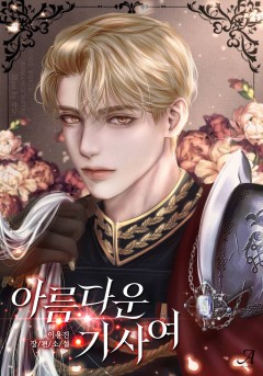 아름다운 기사여