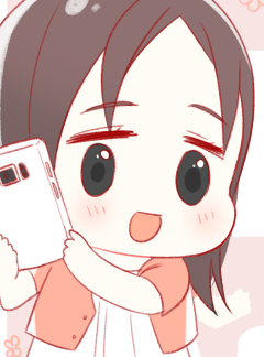 쁘띠왕딸