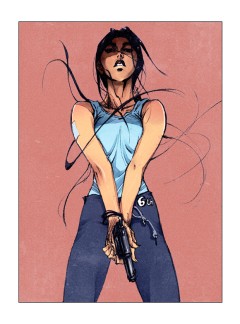 스페셜원