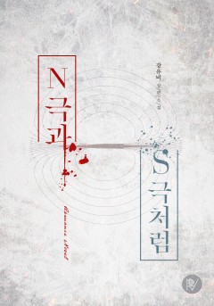 N극과 S극처럼