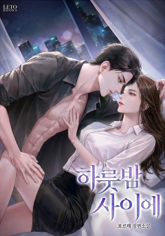 하룻밤 사이에