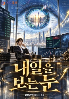 내일을 보는 눈
