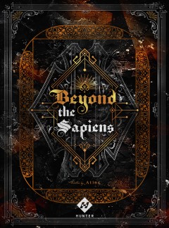 Beyond the Sapiens