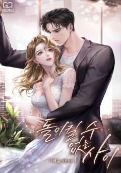 돌이킬 수 없는 사이