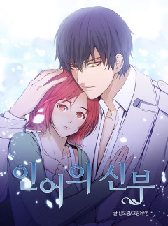 인어의 신부