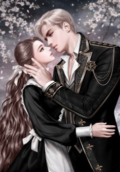 미친 공자와 사랑에 빠져버렸네