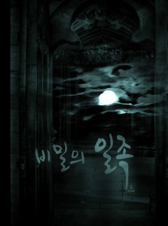 비밀의 일족