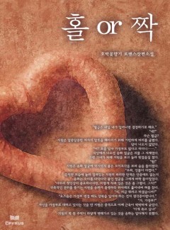 홀 or 짝