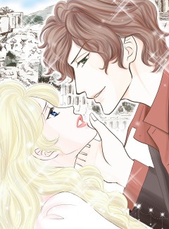 지독한 복수 컬렉션 [할리퀸]