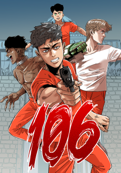 106