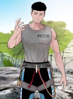피치(PITCH)