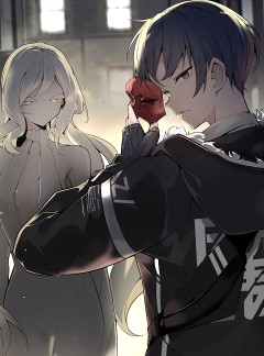 마검왕