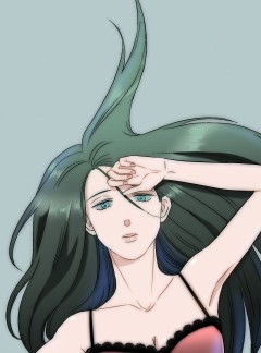 스틸레토