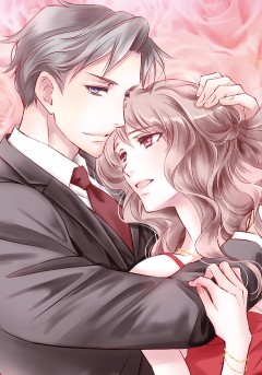 낯선 심장의 울림 컬렉션 [할리퀸]