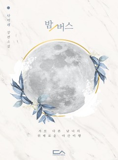 밤 버스