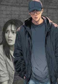고행석 리얼 드라마 컬렉션