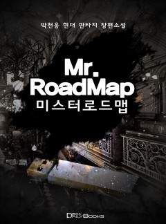 미스터 로드맵
