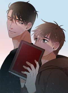 끝에서부터 한걸음