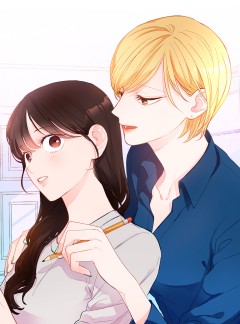 이성연애박사 [GL]