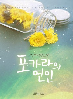포카라의 연인