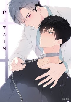Detain