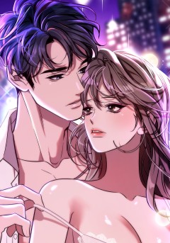 베드신이라서,[19세 완전판]