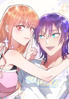 블루밍 시퀀스 [GL]