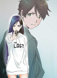 더 로스트