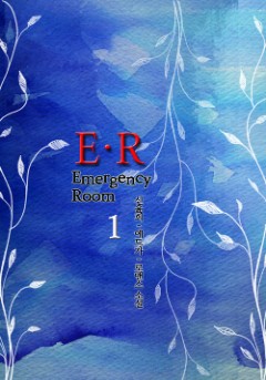 ER (Emergency Room)