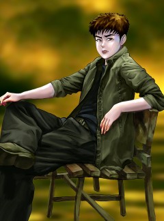 고행석 악질의 전설 5탄